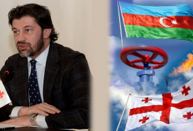 «Политический легионер» не смог забить гол Азербайджану – АНАЛИТИКА
